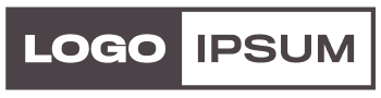 logoipsum-logo-10.png