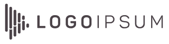 logoipsum-logo-2.png